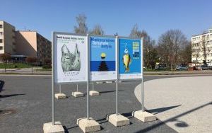 Wystawa Dzień Ziemi (5)