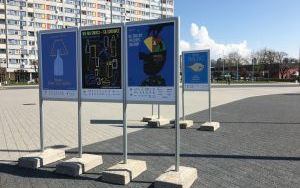 Wystawa Dzień Ziemi (6)