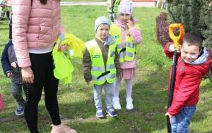 Dzień Ziemi Miasto (2)