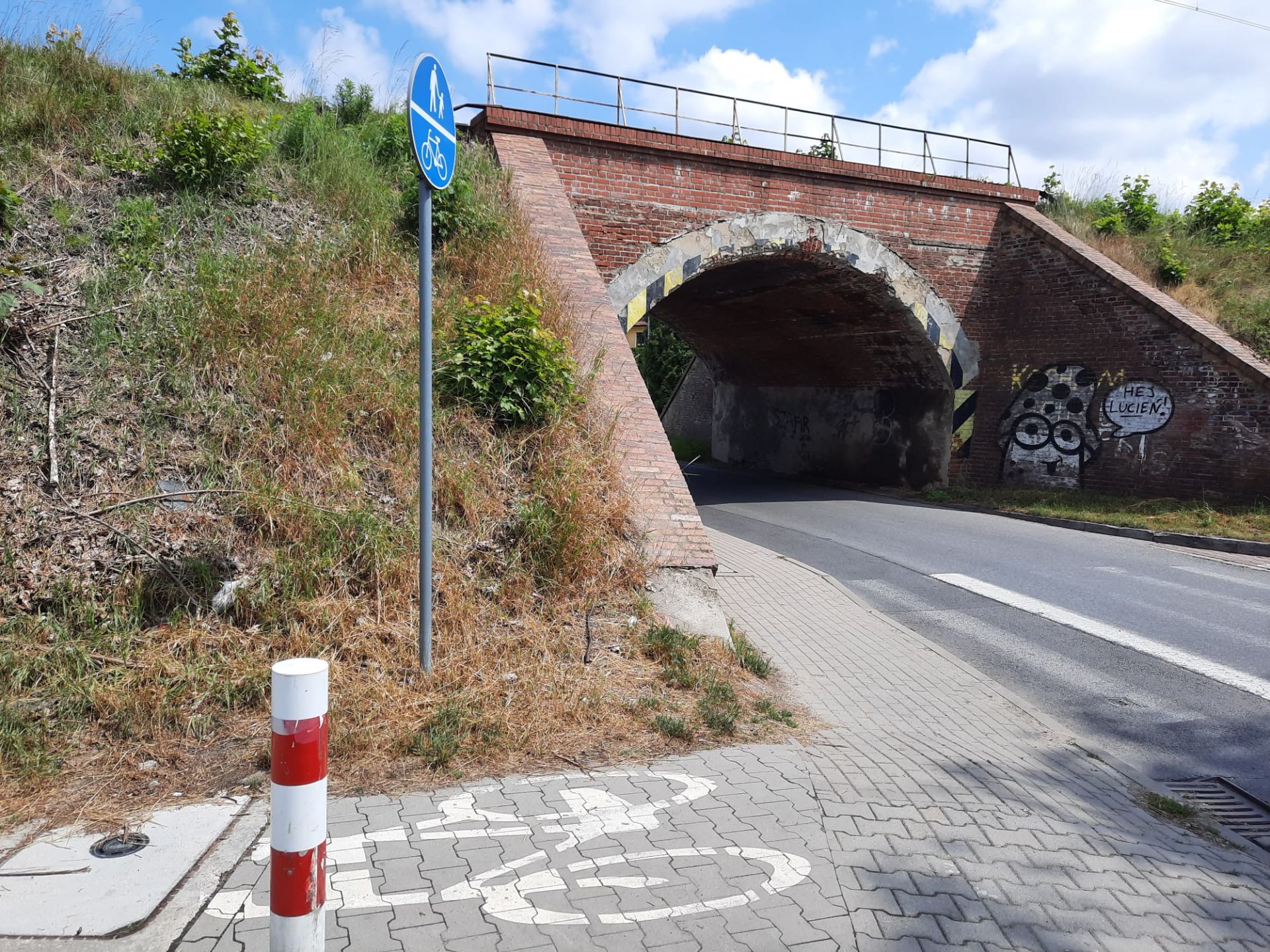 ul. wiejska ul. wiejska